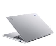 Acer Aspire 14 AI Ryzen AI 5-330/32GB/512/Win11 OLED - 1474362 - zdjęcie 5